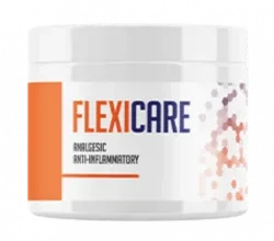 Flexi Care Low Price