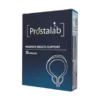 Prostalab
