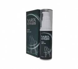 Varix