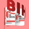 Bihecol