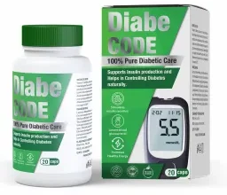 DiabeCode