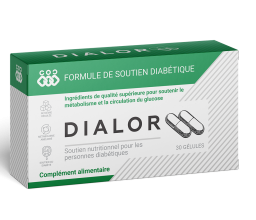 Dialor