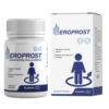 Eroprost