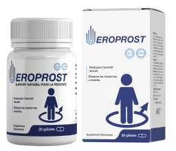 Eroprost