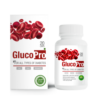 GlucoPRO
