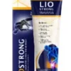 LioStrong