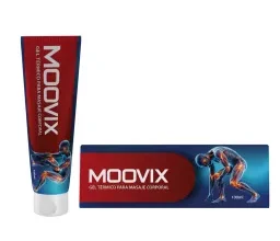 Moovix