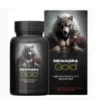 Newagra Gold