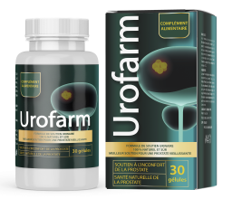 Urofarm