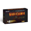 VOLCANO PRO