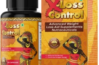 X-Loss Control